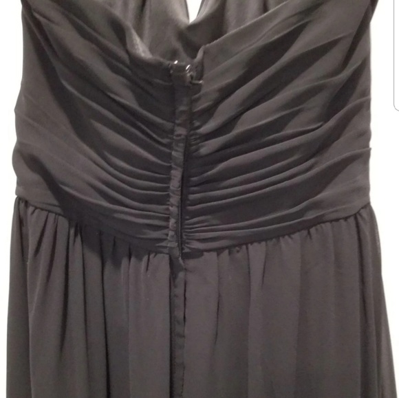 Bridesmaid dress - Picture 4 of 6